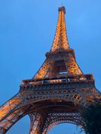 2 nachten Parijs ⭐️ ⭐️ ⭐️ ⭐️ hotel € 110, Eén persoon, 2 overnachtingen