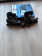 Roces inline skates - maat 48, Ophalen, Zo goed als nieuw, Roces