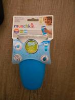 Munchkin, miracle 360 cup, Ophalen, Nieuw