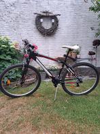Mountain Bike, Hardtail, Ophalen of Verzenden, Heren, Overige merken