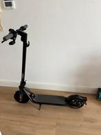 Segway ninebot f25i, Ophalen of Verzenden, Zo goed als nieuw, Elektrische step (E-scooter), Ninebot