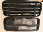 Te koop portable breedband antenne, Telecommunicatie, Ophalen of Verzenden, Zo goed als nieuw