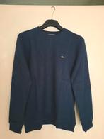PAUL &SHARK  - 3XL, Kleding | Heren, Truien en Vesten, Overige kleuren, Overige maten, Ophalen of Verzenden, Zo goed als nieuw