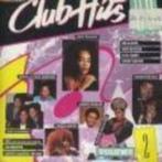 Club Hits '89 Originele Dubbel LP Nieuw., Cd's en Dvd's, Vinyl | Pop, Ophalen of Verzenden, 12 inch, Nieuw in verpakking