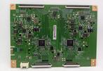 Tconboard LG 82UN85006LA AKCDK1010 CFUT14FP, Verzenden, Zo goed als nieuw