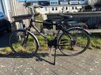 Raleigh Eagle Herenfiets - opknapper, Gebruikt, Versnellingen, 57 tot 61 cm, Ophalen