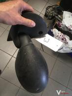 renault twingo '96 spiegel Rechts + Links electr, Ophalen of Verzenden, Gebruikt