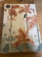 Muurdecoratie, Ophalen, Nieuw