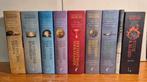 George RR Martin Game of Thrones +2, Ophalen of Verzenden, Gelezen