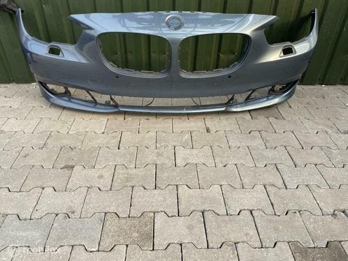 Voorbumper bmw 5 serie gt f07 51117200748 Origineel, Auto-onderdelen, Carrosserie en Plaatwerk, Bumper, Voor, Gebruikt, Ophalen of Verzenden