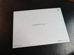 Xiaomi Pad 7 - 8GB RAM - 128GB ROM - Nieuw, Computers en Software, Android Tablets, Xiaomi, Pad 7, Nieuw, Ophalen of Verzenden
