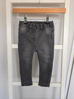 Prénatal Jeans Maat 86 - Meisje, Prénatal, Broekje, Meisje, Ophalen of Verzenden