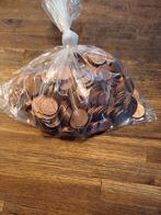 Oude stuivers, Postzegels en Munten, Munten | Nederland, Ophalen of Verzenden