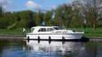 Bounty Buccaneer 34 klassieke Engelse rivier kruiser, Watersport en Boten, Ophalen, Gebruikt, Diesel, 9 tot 12 meter