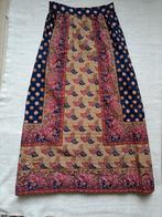 Charles Demery rok maat XS S design winter, Kleding | Dames, Rokken, Ophalen of Verzenden, Zo goed als nieuw, Maat 34 (XS) of kleiner