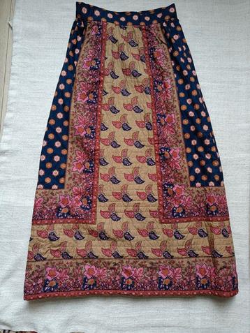 Charles Demery rok maat XS S design winter beschikbaar voor biedingen