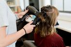 MODELLEN GEZOCHT GRATIS, Variabele uren, Overige niveaus, Starter, Overige vormen