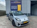 Renault Twingo 1.2-16V Dynamique| Airco| Nieuwe APK|, 839 kg, Twingo, Gebruikt, 4 cilinders