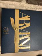 Armani Acqua di Gio Giftset 100ml + 20ml - Nieuw!, Ophalen of Verzenden