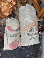 Aanmaakhout, Tuin en Terras, Haardhout, Minder dan 3 m³, Ophalen of Verzenden