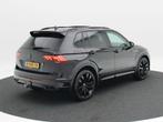 Volkswagen Tiguan 1.5 TSi 150 Pk Automaat R-Line Business+ |, Stof, Euro 6, 4 cilinders, Zwart