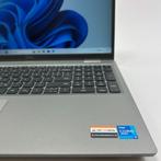 Dell Precision 3561 – Touchscreen – Core i5-11550H – 32GB, 256 GB, 9743AL, Tiptoplaptop, Refurbished