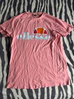 Ellesse shirt, Kleding | Dames, T-shirts, Maat 34 (XS) of kleiner, Ophalen of Verzenden