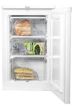 NIEUWE KEUKENAPPARATUUR nodig? Laat ons offerte maken, Ophalen, Minder dan 85 cm, Nieuw, 4 kookzones