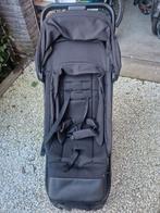 Dubatti Smart kinderwagen - zo goed als nieuw!, Ophalen