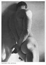 The nude male a new perspective Margaret Walters erotiek, Boeken, Kunst en Cultuur | Fotografie en Design, Verzenden, Zo goed als nieuw