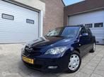 Mazda 3 1.6 S-VT Sense Executive, Auto's, Mazda, Voorwielaandrijving, Gebruikt, 4 cilinders, 1165 kg