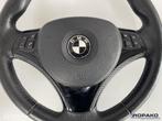 Sportstuur BMW 1 / 3 serie E90 E91 E92 E93 E81 E82 E87 E88, Gebruikt, Einsteinlaan 5 rijswijk, Bmw, Ophalen of Verzenden