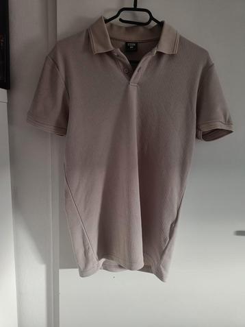 FSBN polo beschikbaar voor biedingen