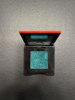 Shiseido oogschaduw, Ogen, Ophalen of Verzenden, Zo goed als nieuw, Make-up