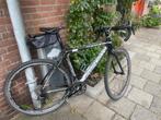 Apex Gravelbike Carbon 52/S, Fietsen en Brommers, Fietsen | Racefietsen, Gebruikt, Carbon, 49 tot 53 cm, Meer dan 20 versnellingen