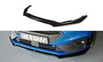 Voorlip achterlip sideskirt spoiler Focus ST line Estate 18+, Ophalen of Verzenden