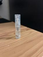 Mancera Lemon Line Sample - 2ml, Ophalen of Verzenden, Nieuw