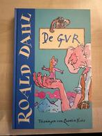 14 Roald Dahl (kinder)boeken Engels & Nederlands nieuw! €100, Boeken, Nieuw, Fictie, Ophalen