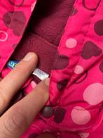 Kinder Ski Pak Maat 74/80, Ophalen of Verzenden, Zo goed als nieuw