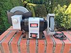 Duro Pro D-NTS 156, Doe-het-zelf en Verbouw, Ophalen, Zo goed als nieuw, Minder dan 700 watt, Overige typen