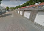 garage te huur Tilburg West, Huizen en Kamers, Noord-Brabant