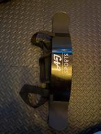 Bicep crul, Ophalen of Verzenden, Zo goed als nieuw, Overige typen