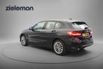 Bmw 1-SERIE 118i Business Edition - Carplay, Camera, Leer, C, Auto's, BMW, 1-Serie, 65 €/maand, Gebruikt, USB