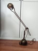 Wortmann & Filz tafellamp - Nieuw Knopje Nodig, Ophalen of Verzenden, Gebruikt, Metaal, Minder dan 100 cm