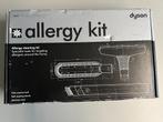 Dyson Allergy kit. Nieuw, Ophalen, Nieuw