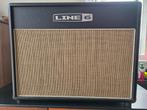 Line 6 Flextone III Gitaarversterker, Ophalen, Gebruikt, Gitaar, 50 tot 100 watt