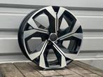 17” RENAULT CLIO RS Look Sportvelgen past op CLIO TWINGO ZOE, Auto-onderdelen, Banden en Velgen, 2525LV, Velg(en), Verzenden, Nieuw