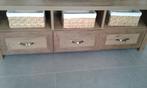 tv kast, Ophalen, 25 tot 50 cm, Minder dan 100 cm