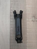 Deda zero 2 stuurpen 110mm aluminium racefiets stuurnok stem, Fietsen en Brommers, Fietsonderdelen, Ophalen of Verzenden, Racefiets