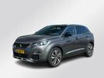 Peugeot 3008 1.6 e-THP GT Line | Automaat | Navigatie | Lede, Automaat, Gebruikt, 4 cilinders, Bedrijf